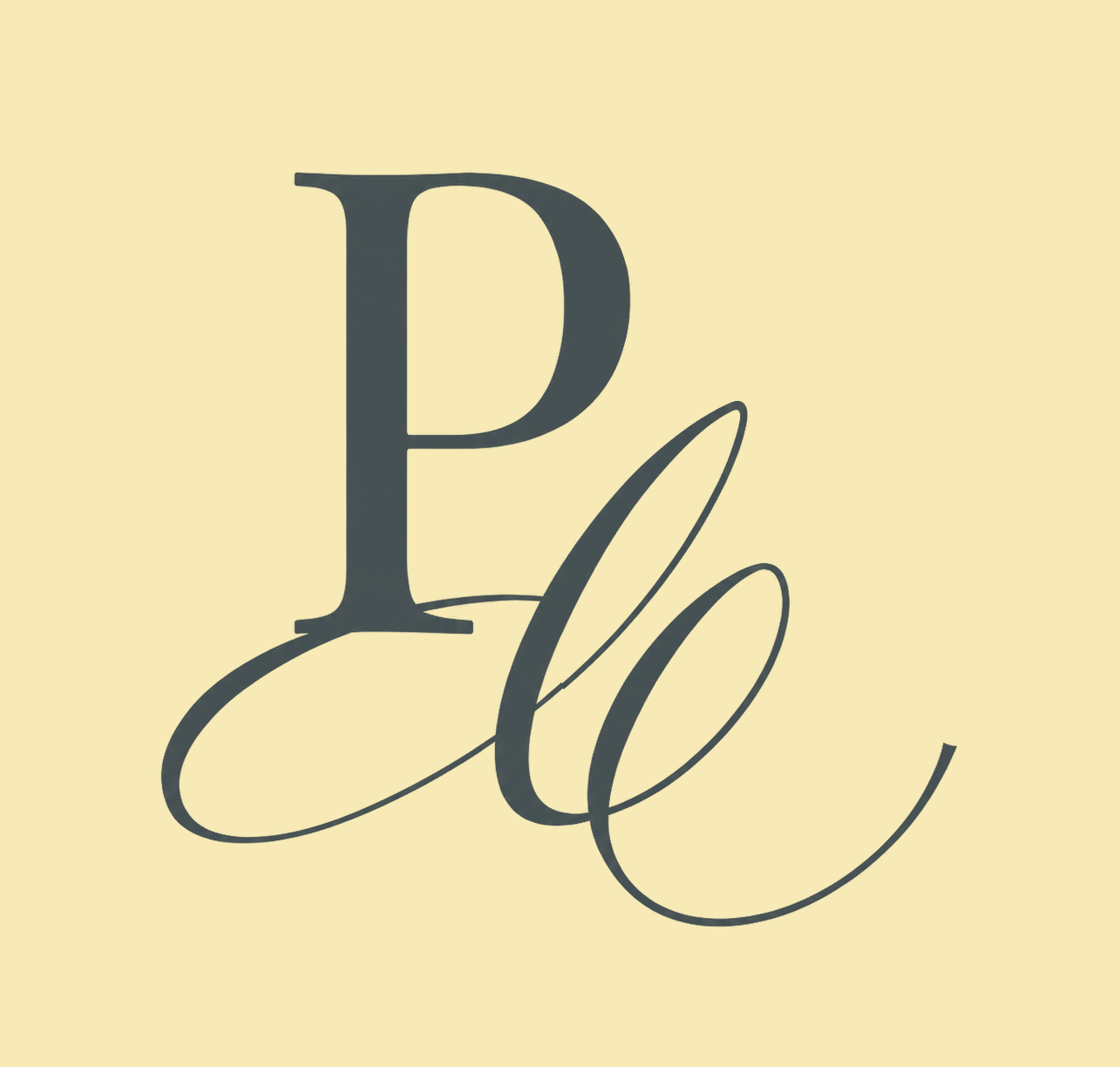 Pathways Collective Australia