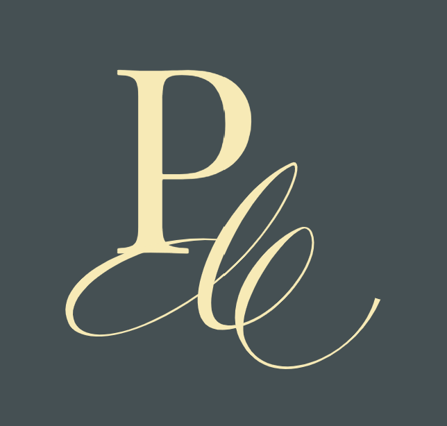 Pathways Collective Australia monogram